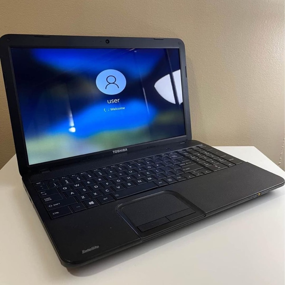 Lenovo satellite laptops